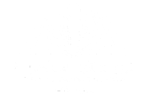 t-alabnaa.edu.sa