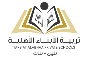 t-alabnaa.edu.sa